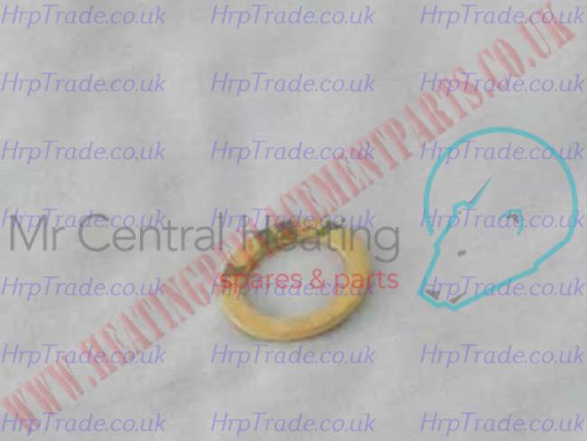 IDEAL COMMERCIAL  151388